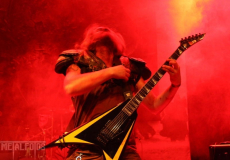 EisregenTour091015-DJ (297) (2)