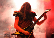 EisregenTour091015-DJ (302) (2)