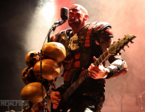 EisregenTour091015-DJ (320) (2)