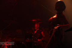 EisregenTour091015-DJ (367) (2)