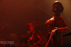 EisregenTour091015-DJ (370) (2)