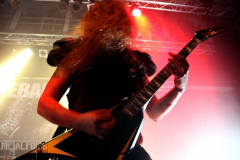 EisregenTour091015-DJ (399) (2)