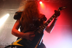 EisregenTour091015-DJ (401) (2)