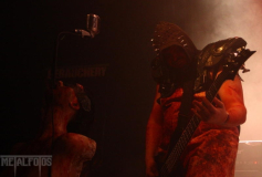 EisregenTour091015-DJ (452) (2)