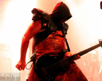 EisregenTour091015-DJ (527) (2)