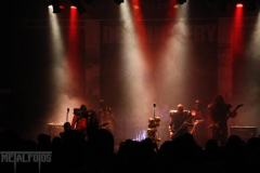 EisregenTour091015-DJ (554) (2)