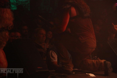 EisregenTour091015-DJ (584) (2)