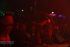 EisregenTour091015-DJ (586) (2)