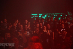 EisregenTour091015-DJ (631) (2)