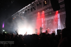 EisregenTour091015-DJ (665) (2)