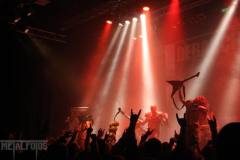 EisregenTour091015-DJ (677) (2)