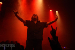 EisregenTour091015-DJ (689) (2)