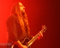 EisregenTour091015-DJ (699) (2)