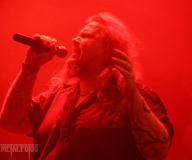 EisregenTour091015-DJ (739) (2)