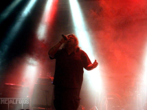 EisregenTour091015-DJ (754) (2)