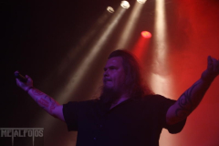 EisregenTour091015-DJ (831) (2)