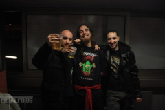 EisregenTour091015-DJ (864) (2)