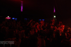 EisregenTour091015-DJ (866) (2)