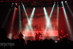 EisregenTour091015-DJ (871) (2)