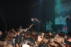 EisregenTour091015-DJ (877) (2)