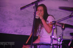 EisregenTour091015-DJ (894) (2)