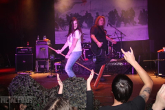 EisregenTour091015-DJ (918) (2)