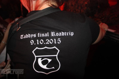 EisregenTour091015-DJ (930) (2)