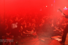 EisregenTour091015-DJ (935) (2)