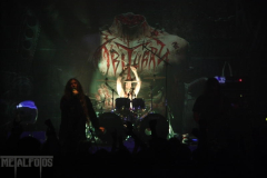 DeathCrusherTour141115-DJ (908) (2)