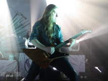 DeathCrusherTour141115-DJ (959) (2)