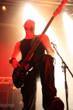 HOD15-SA-DJ (35) (2)