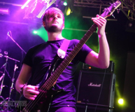 MFF16FR-DJ (27) (2)
