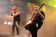 MFF16FR-DJ (47) (2)