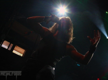 MFF16FR-DJ (106) (2)