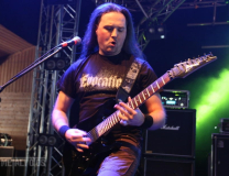 MFF16FR-DJ (118) (2)