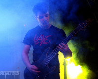 MFF16FR-DJ (125) (2)