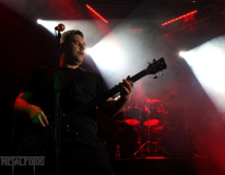 MFF16FR-DJ (146) (2)