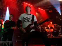 MFF16FR-DJ (170) (2)