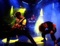 MFF16FR-DJ (178) (2)