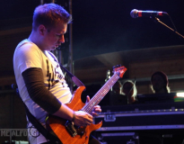 MFF16FR-DJ (185) (2)