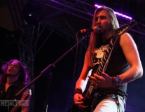 MFF16FR-DJ (218) (2)