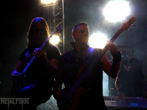 MFF16FR-DJ (251) (2)