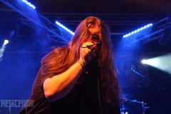 MFF16FR-DJ (252) (2)