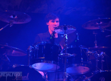 MFF16FR-DJ (287) (2)