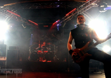 MFF16FR-DJ (307) (2)