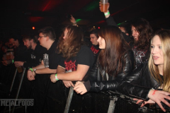 MFF16FR-DJ (331) (2)