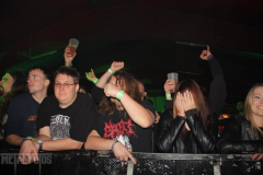 MFF16FR-DJ (339) (2)