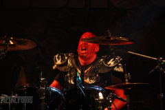 MFF16FR-DJ (357) (2)