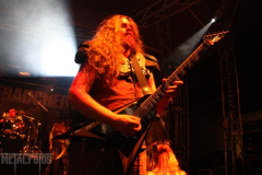 MFF16FR-DJ (358) (2)