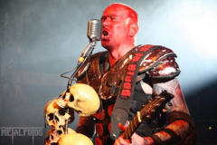 MFF16FR-DJ (365) (2)